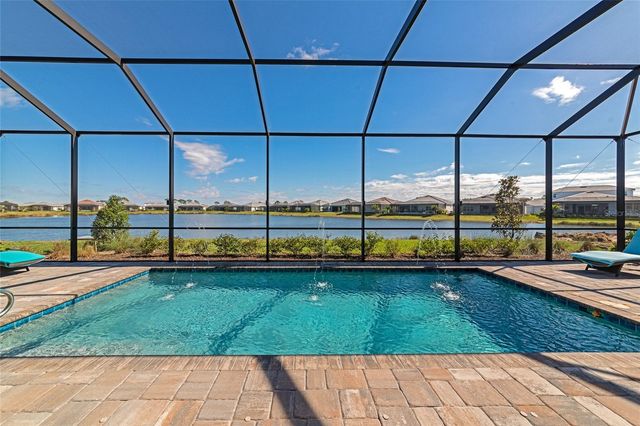 27516 GULF DUNE DRIVE, Englewood, FL 34223