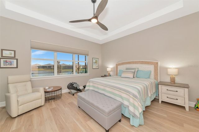 27516 GULF DUNE DRIVE, Englewood, FL 34223