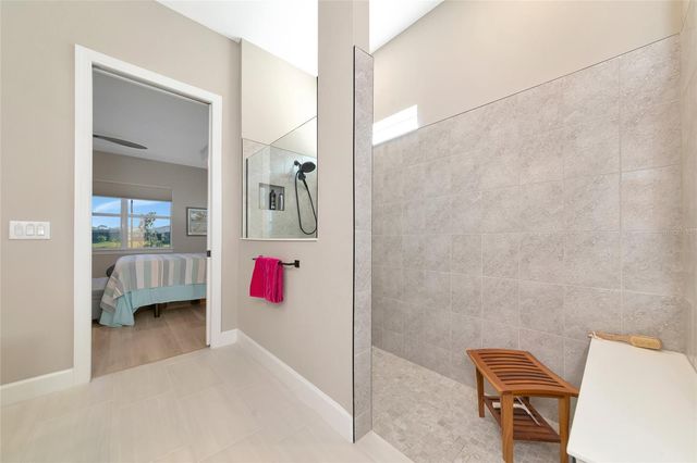 27516 GULF DUNE DRIVE, Englewood, FL 34223