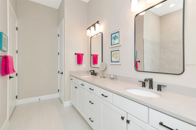 27516 GULF DUNE DRIVE, Englewood, FL 34223