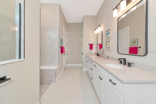 27516 GULF DUNE DRIVE, Englewood, FL 34223