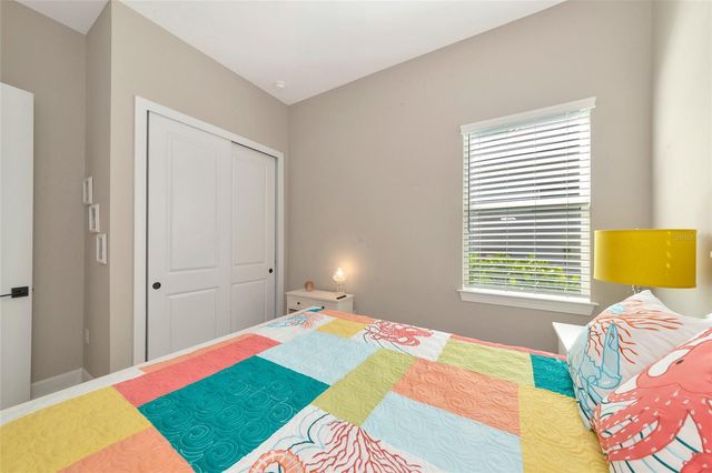 27516 GULF DUNE DRIVE, Englewood, FL 34223