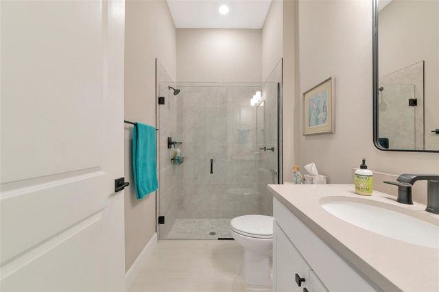 27516 GULF DUNE DRIVE, Englewood, FL 34223