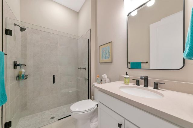 27516 GULF DUNE DRIVE, Englewood, FL 34223