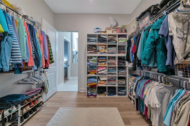 27516 GULF DUNE DRIVE, Englewood, FL 34223