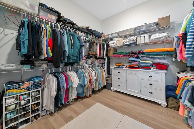 27516 GULF DUNE DRIVE, Englewood, FL 34223