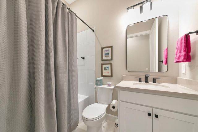 27516 GULF DUNE DRIVE, Englewood, FL 34223