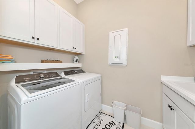 27516 GULF DUNE DRIVE, Englewood, FL 34223