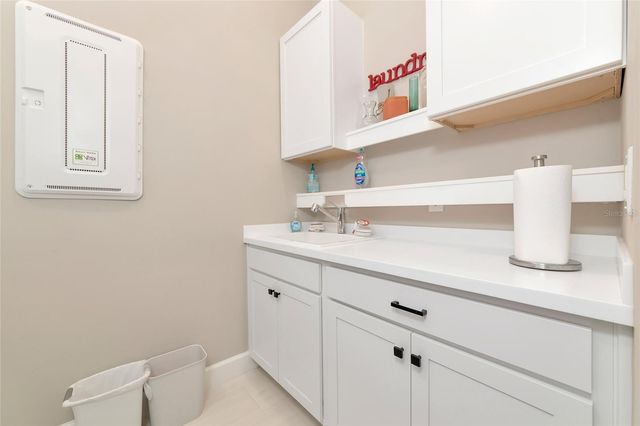 27516 GULF DUNE DRIVE, Englewood, FL 34223