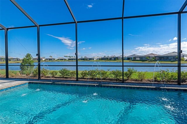 27516 GULF DUNE DRIVE, Englewood, FL 34223