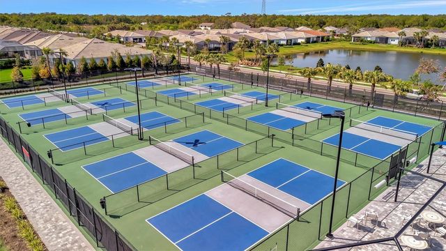 27516 GULF DUNE DRIVE, Englewood, FL 34223