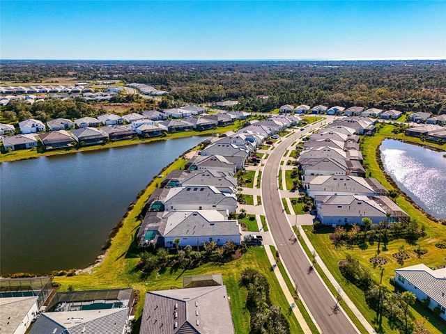 27516 GULF DUNE DRIVE, Englewood, FL 34223