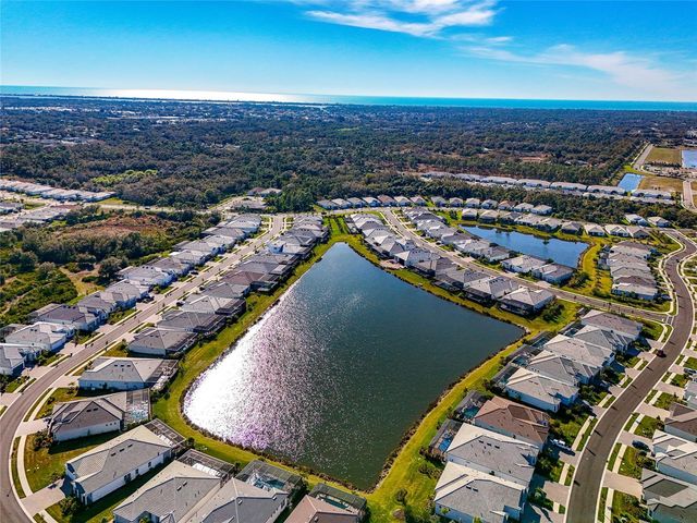 27516 GULF DUNE DRIVE, Englewood, FL 34223