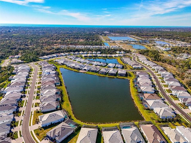 27516 GULF DUNE DRIVE, Englewood, FL 34223