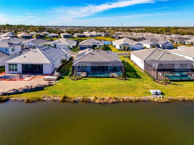 27516 GULF DUNE DRIVE, Englewood, FL 34223