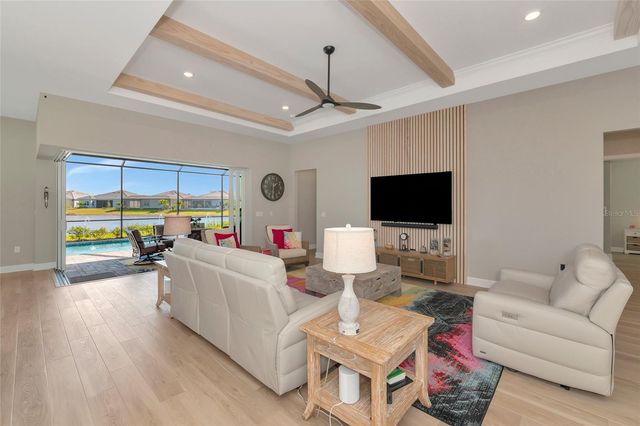 27516 GULF DUNE DRIVE, Englewood, FL 34223