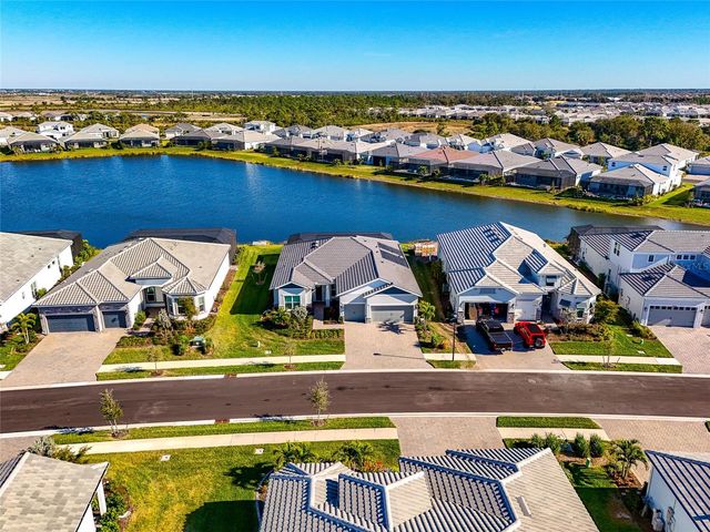 27516 GULF DUNE DRIVE, Englewood, FL 34223