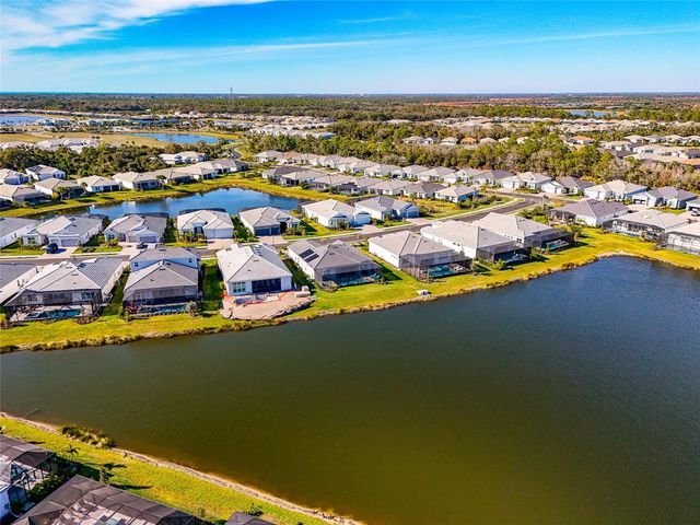 27516 GULF DUNE DRIVE, Englewood, FL 34223