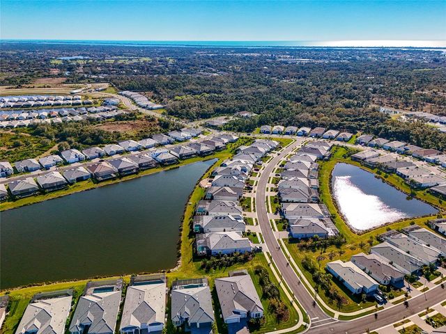 27516 GULF DUNE DRIVE, Englewood, FL 34223