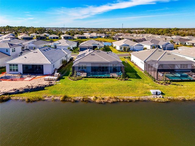 27516 GULF DUNE DRIVE, Englewood, FL 34223