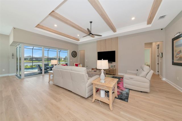 27516 GULF DUNE DRIVE, Englewood, FL 34223