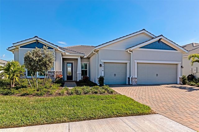 27516 GULF DUNE DRIVE, Englewood, FL 34223