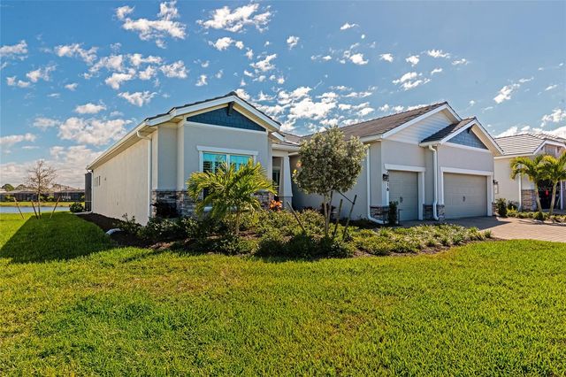 27516 GULF DUNE DRIVE, Englewood, FL 34223