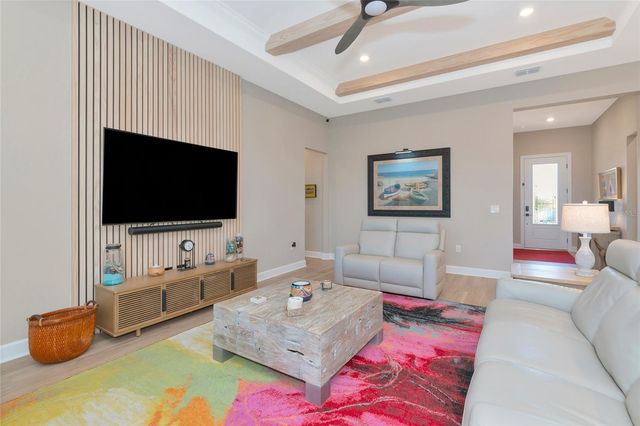 27516 GULF DUNE DRIVE, Englewood, FL 34223