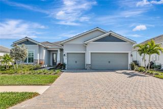 27516 GULF DUNE DRIVE, Englewood, FL 34223