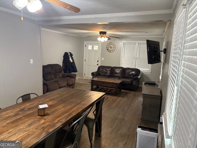 19 Helms Street, Newnan, GA 30263