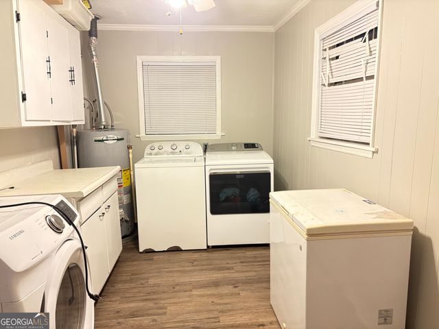 19 Helms Street, Newnan, GA 30263