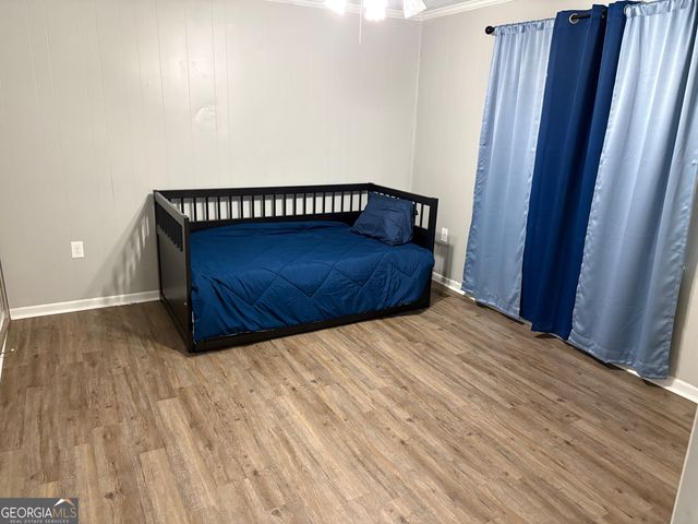 19 Helms Street, Newnan, GA 30263