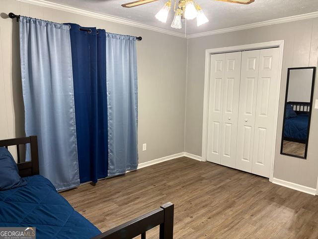 19 Helms Street, Newnan, GA 30263