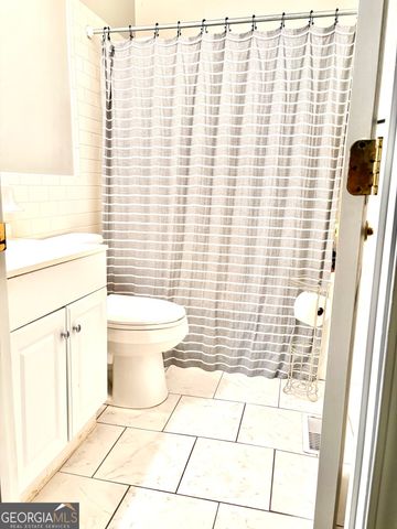 19 Helms Street, Newnan, GA 30263