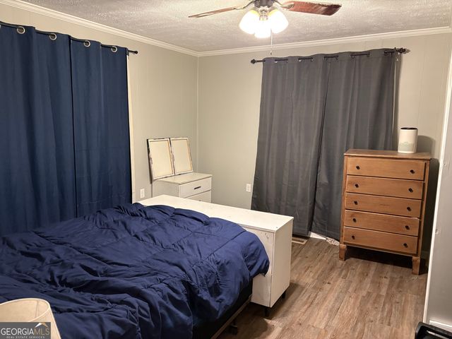 19 Helms Street, Newnan, GA 30263