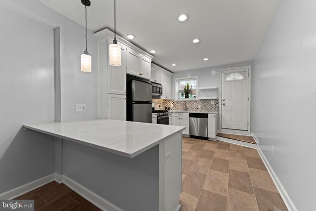 224 N PORT ST, Baltimore, MD 21224