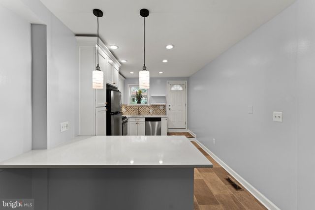 224 N PORT ST, Baltimore, MD 21224