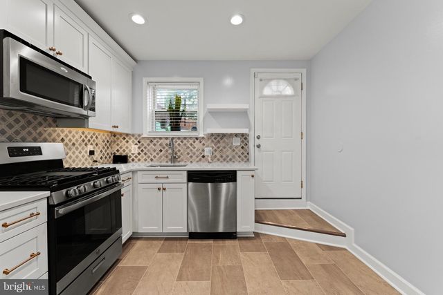 224 N PORT ST, Baltimore, MD 21224