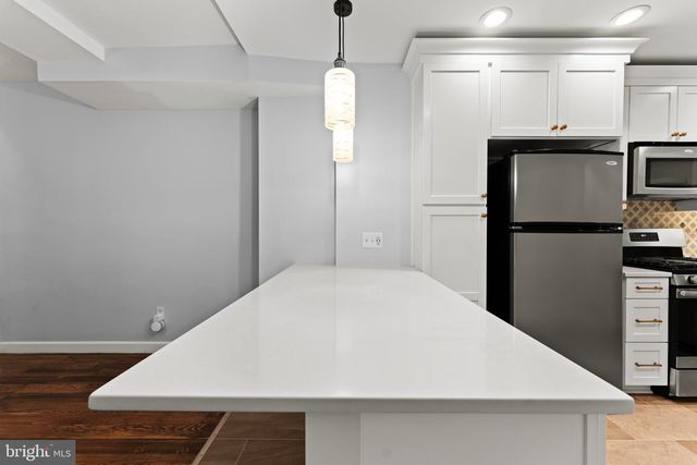 224 N PORT ST, Baltimore, MD 21224