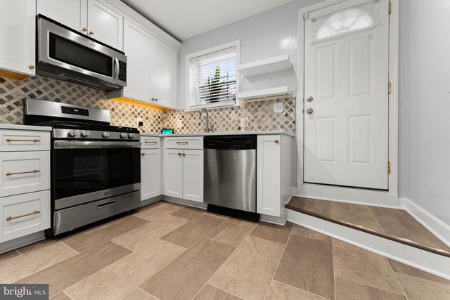 224 N PORT ST, Baltimore, MD 21224