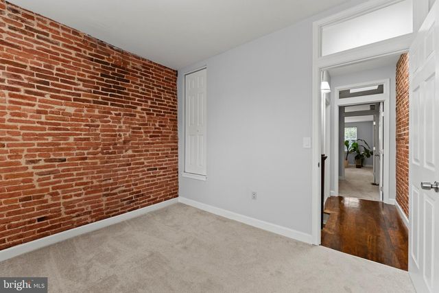 224 N PORT ST, Baltimore, MD 21224