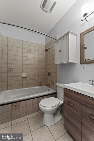 224 N PORT ST, Baltimore, MD 21224