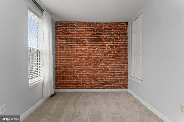 224 N PORT ST, Baltimore, MD 21224