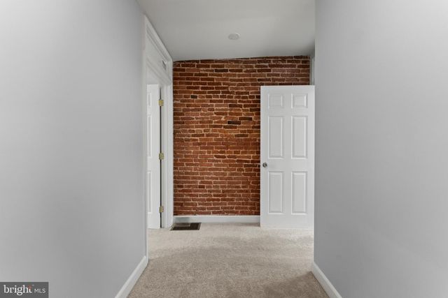 224 N PORT ST, Baltimore, MD 21224