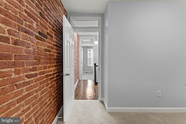 224 N PORT ST, Baltimore, MD 21224