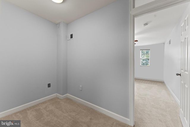 224 N PORT ST, Baltimore, MD 21224