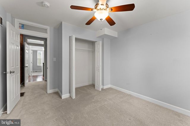 224 N PORT ST, Baltimore, MD 21224