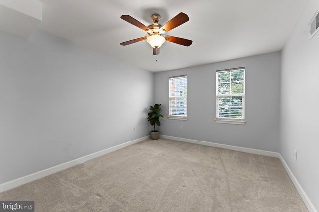 224 N PORT ST, Baltimore, MD 21224