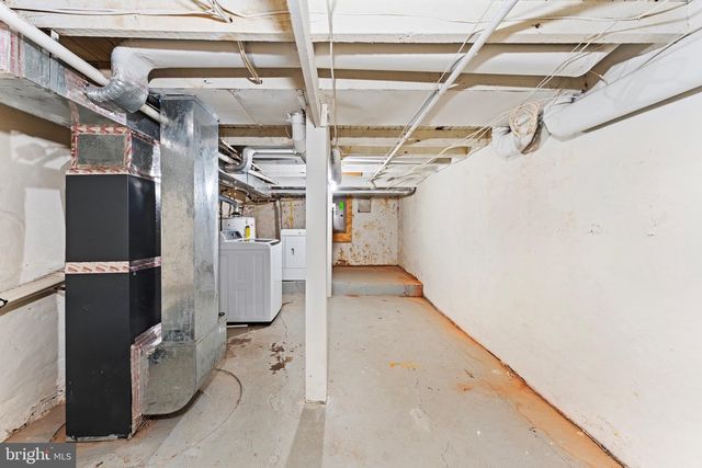 224 N PORT ST, Baltimore, MD 21224