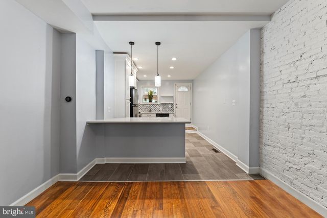 224 N PORT ST, Baltimore, MD 21224